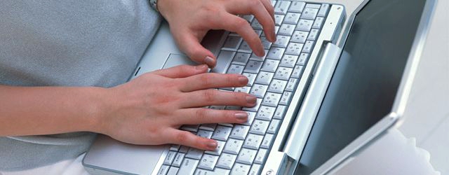 最低知っておきたいテクニック